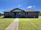 6986 S York Hwy 6986 - Photo 1