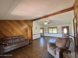 6986 S York Hwy 6986 - Photo 16