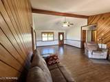 6986 S York Hwy 6986 - Photo 17