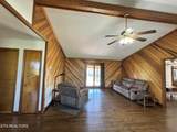 6986 S York Hwy 6986 - Photo 18