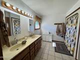 6986 S York Hwy 6986 - Photo 19