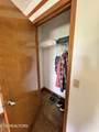 6986 S York Hwy 6986 - Photo 24