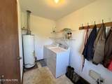 6986 S York Hwy 6986 - Photo 25