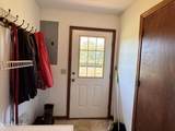 6986 S York Hwy 6986 - Photo 26