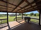 6986 S York Hwy 6986 - Photo 27