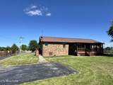 6986 S York Hwy 6986 - Photo 29