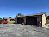 6986 S York Hwy 6986 - Photo 30