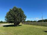 6986 S York Hwy 6986 - Photo 33