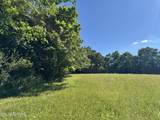 6986 S York Hwy 6986 - Photo 37