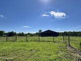 6986 S York Hwy 6986 - Photo 38