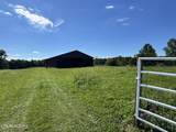 6986 S York Hwy 6986 - Photo 39
