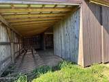 6986 S York Hwy 6986 - Photo 41