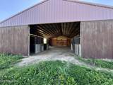 6986 S York Hwy 6986 - Photo 44