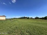 6986 S York Hwy 6986 - Photo 45