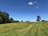 6986 S York Hwy 6986 - Photo 46
