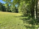 6986 S York Hwy 6986 - Photo 49