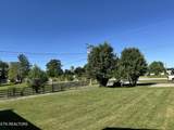 6986 S York Hwy 6986 - Photo 6