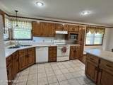 6986 S York Hwy 6986 - Photo 9