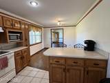 6986 S York Hwy 6986 - Photo 10