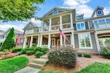 115 Pennystone Cir - Photo 1