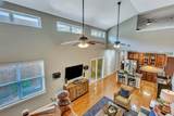 115 Pennystone Cir - Photo 12