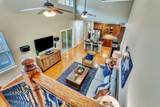 115 Pennystone Cir - Photo 13