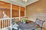 115 Pennystone Cir - Photo 14