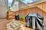 115 Pennystone Cir - Photo 15