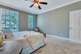 115 Pennystone Cir - Photo 17