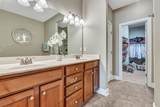 115 Pennystone Cir - Photo 18
