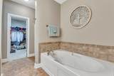 115 Pennystone Cir - Photo 19