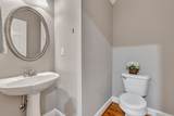115 Pennystone Cir - Photo 21