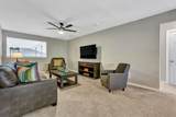 115 Pennystone Cir - Photo 22
