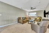 115 Pennystone Cir - Photo 23