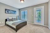 115 Pennystone Cir - Photo 24
