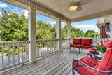 115 Pennystone Cir - Photo 25