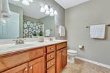 115 Pennystone Cir - Photo 26