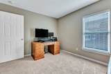 115 Pennystone Cir - Photo 27