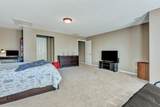 115 Pennystone Cir - Photo 28