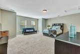 115 Pennystone Cir - Photo 29