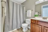115 Pennystone Cir - Photo 30