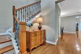 115 Pennystone Cir - Photo 4