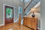 115 Pennystone Cir - Photo 5