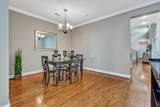 115 Pennystone Cir - Photo 6