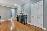115 Pennystone Cir - Photo 7