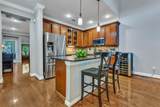 115 Pennystone Cir - Photo 8