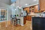 115 Pennystone Cir - Photo 9