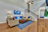 115 Pennystone Cir - Photo 10