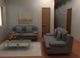 101 Oasis Dr - Photo 6