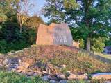 0 Collins Run - Photo 6